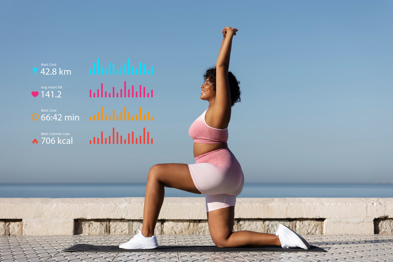 Stay Fit at Every Decade: Smart, Age-Adjusted Exercise Tips