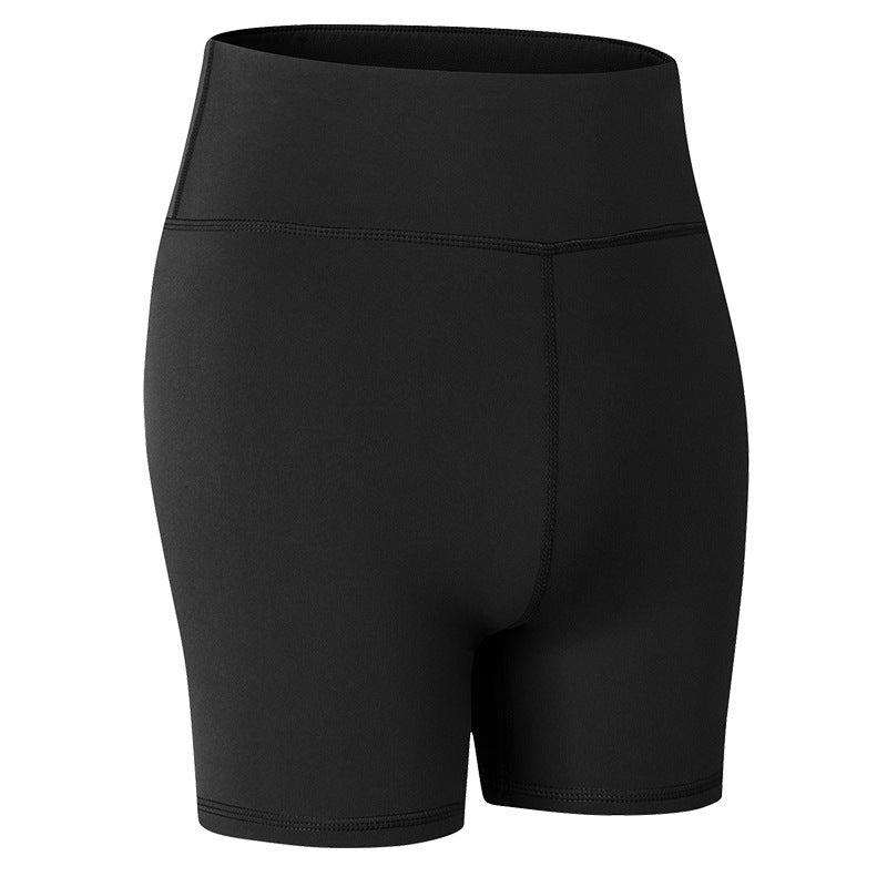 New Dri-FIT Camouflage Shorts