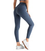 Dri-Fit Sculpt High-Rise Legging