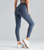 Dri-Fit Sculpt High-Rise Legging