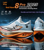 Men’s Marathon Racing Shoes