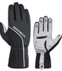 Cycling gloves for men and women
