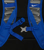 Nike Varsity Elite