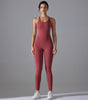 Djolie Dri-FIT ADV Jumpsuit