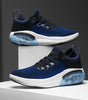 Granular Air Cushion Sneakers Lightweight