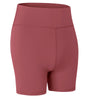 New Dri-FIT Camouflage Shorts