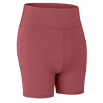 New Dri-FIT Camouflage Shorts