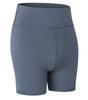 New Dri-FIT Camouflage Shorts