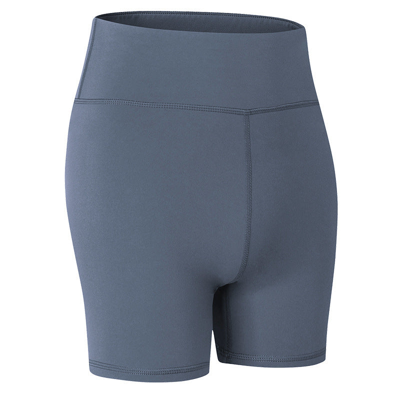 New Dri-FIT Camouflage Shorts