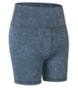 New Dri-FIT Camouflage Shorts