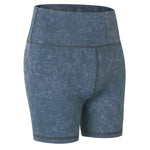 New Dri-FIT Camouflage Shorts