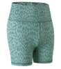 New Dri-FIT Camouflage Shorts