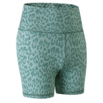 New Dri-FIT Camouflage Shorts