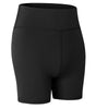 New Dri-FIT Camouflage Shorts
