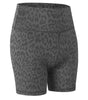 New Dri-FIT Camouflage Shorts