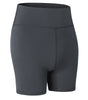 New Dri-FIT Camouflage Shorts