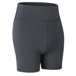 New Dri-FIT Camouflage Shorts