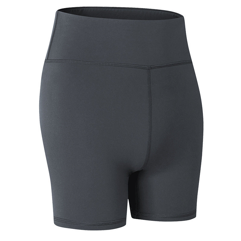 New Dri-FIT Camouflage Shorts