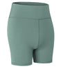 New Dri-FIT Camouflage Shorts