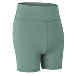 New Dri-FIT Camouflage Shorts