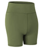 New Dri-FIT Camouflage Shorts