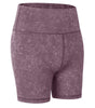 New Dri-FIT Camouflage Shorts