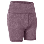 New Dri-FIT Camouflage Shorts