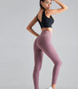 Dri-Fit Sculpt High-Rise Legging