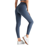 Dri-Fit Sculpt High-Rise Legging