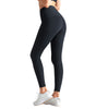 Dri-Fit Sculpt High-Rise Legging
