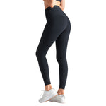 Dri-Fit Sculpt High-Rise Legging