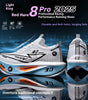 Men’s Marathon Racing Shoes