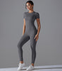 Women’s Dri-FIT Set