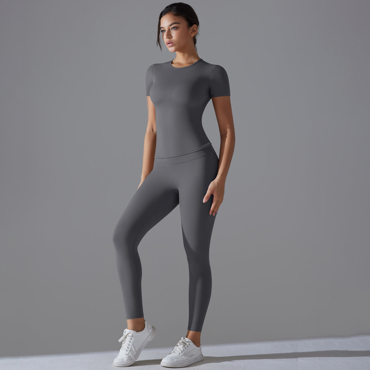 Women’s Dri-FIT Set