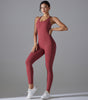 Djolie Dri-FIT ADV Jumpsuit