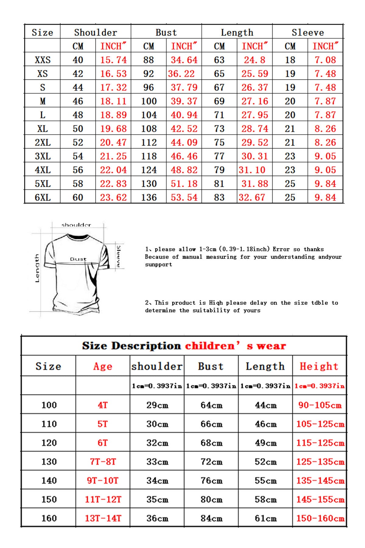 Pure Color Split Round Neck Sleeveless Vest Top Long Sleeve Cardigan Jacket Wide Leg Pants Suit