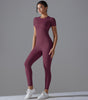 Women’s Dri-FIT Set