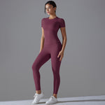 Women’s Dri-FIT Set