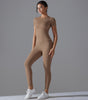 Women’s Dri-FIT Set