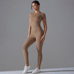 Women’s Dri-FIT Set