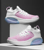 Granular Air Cushion Sneakers Lightweight