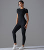 Women’s Dri-FIT Set