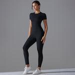 Women’s Dri-FIT Set