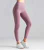 Dri-Fit Sculpt High-Rise Legging