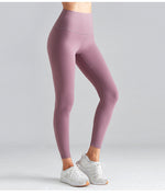 Dri-Fit Sculpt High-Rise Legging