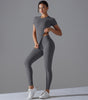 Women’s Dri-FIT Set