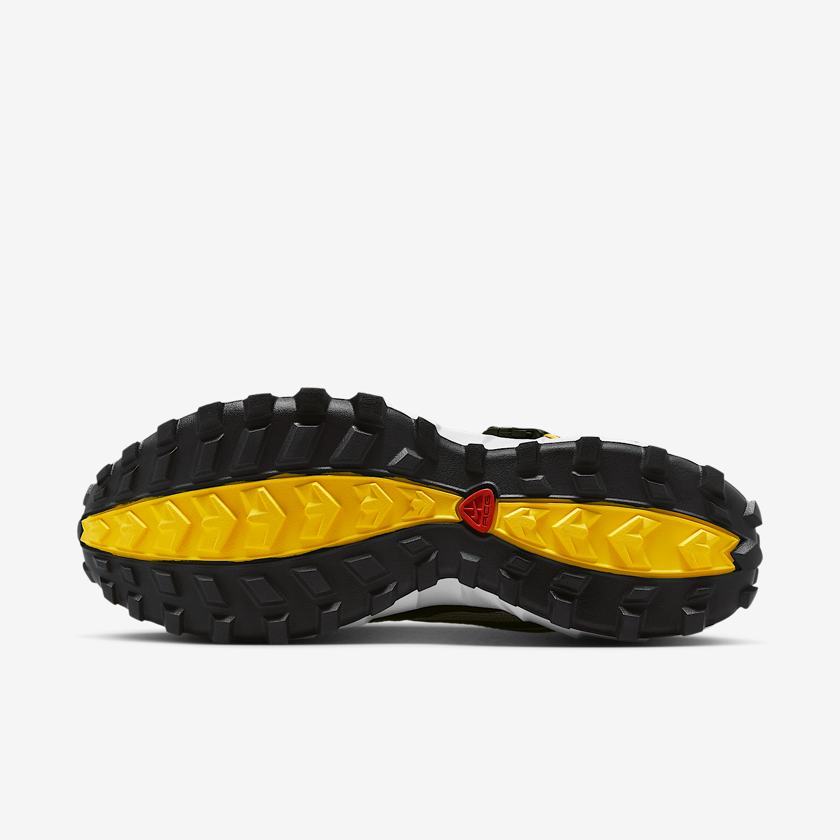 Nike ACG Phassad Men's Shoes