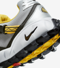 Nike ACG Phassad Men's Shoes