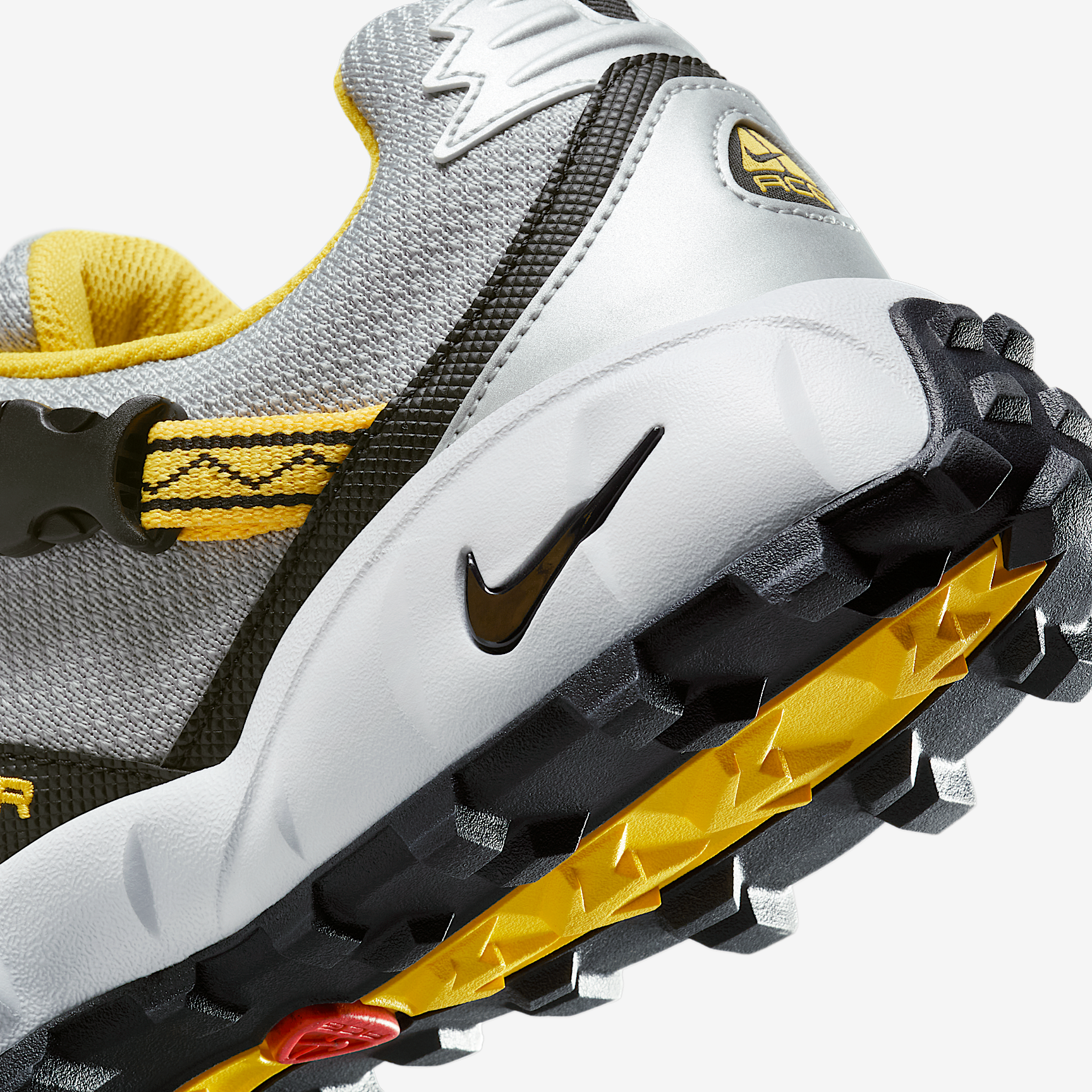 Nike ACG Phassad Men's Shoes