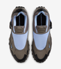 Nike ACG Phassad